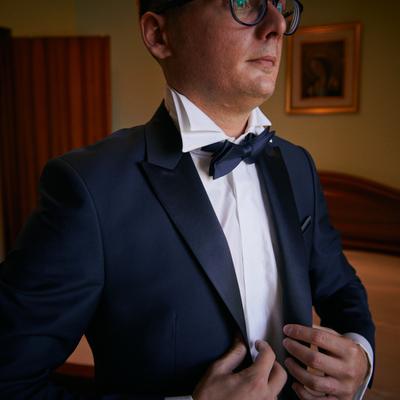 DSC_4095.jpg