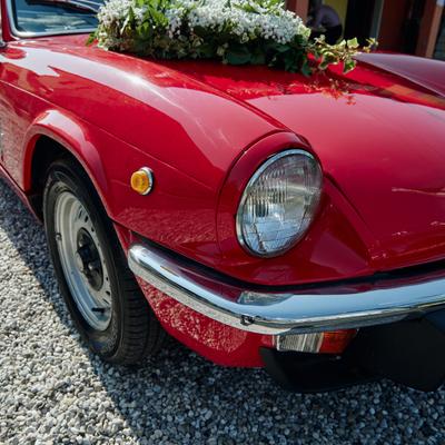 DSC_4104.jpg