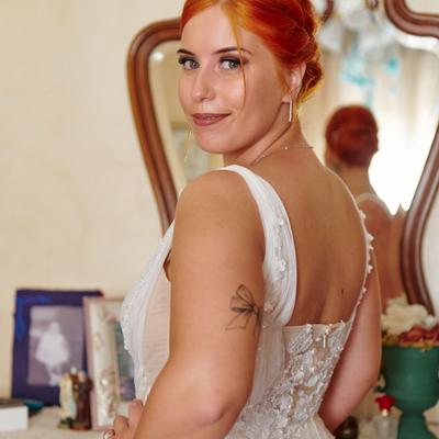 DSC_4157.jpg