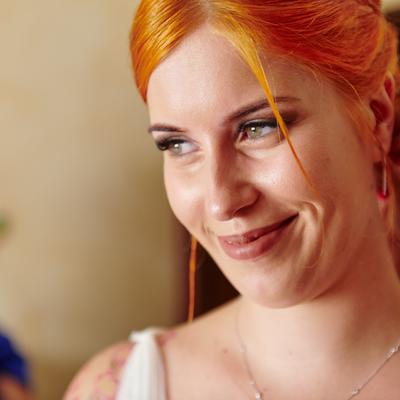 DSC_4166.jpg