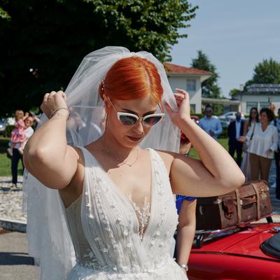 DSC_4290.jpg
