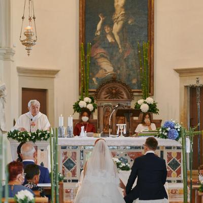DSC_4349.jpg