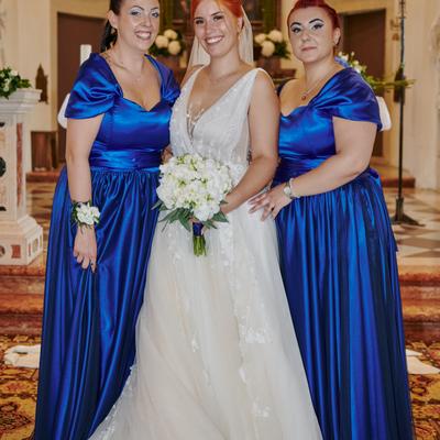 DSC_4465.jpg