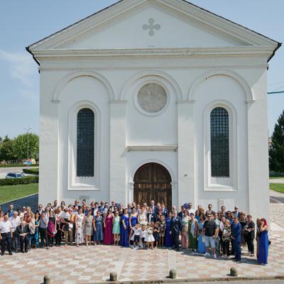 DSC_4601.jpg