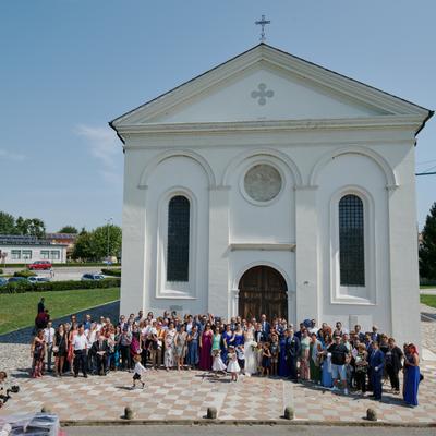 DSC_4609.jpg