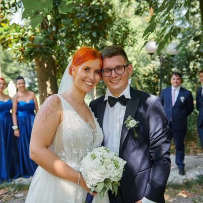 DSC_4680.jpg