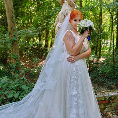 DSC_4742.jpg