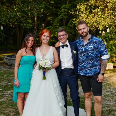 DSC_4871.jpg