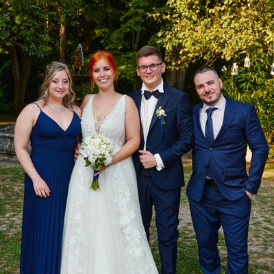 DSC_4878.jpg