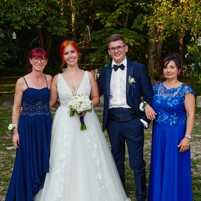 DSC_4917.jpg