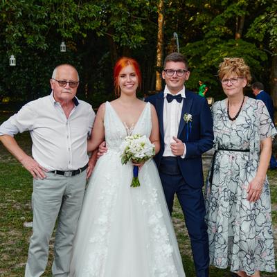 DSC_4963.jpg