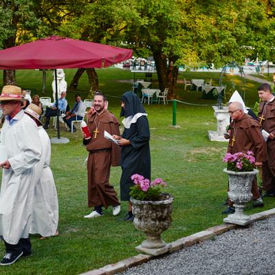 DSC_5006.jpg