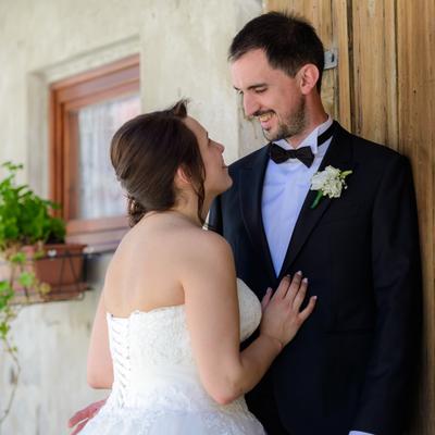 Foto-314.jpg