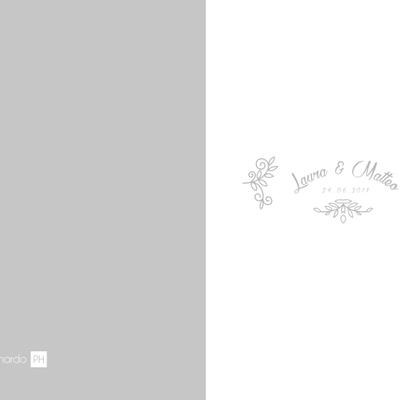 Template copertina DVD.jpg