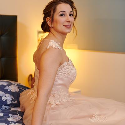 DSC_7107.jpg