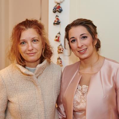 DSC_7138.jpg