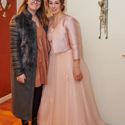 DSC_7140.jpg