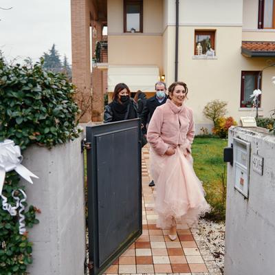 DSC_7145.jpg