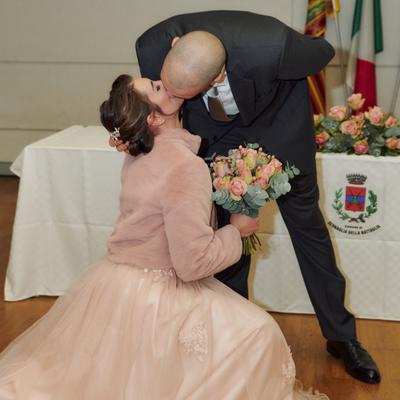 DSC_7258.jpg