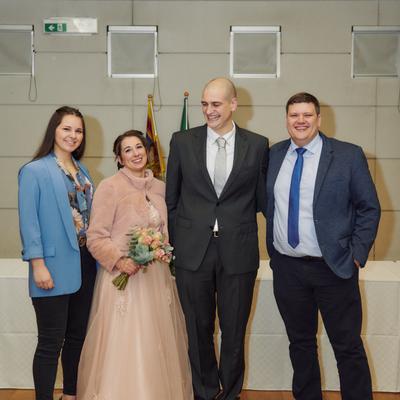 DSC_7263.jpg