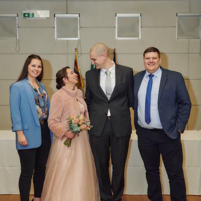 DSC_7264.jpg
