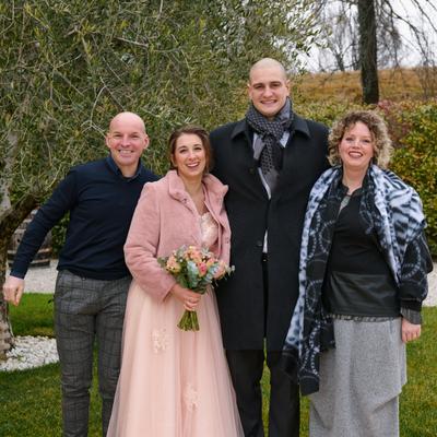 DSC_7552.jpg