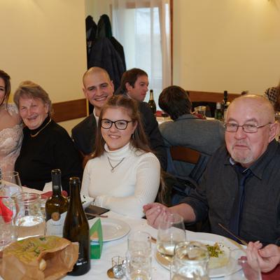 DSC_7667.jpg