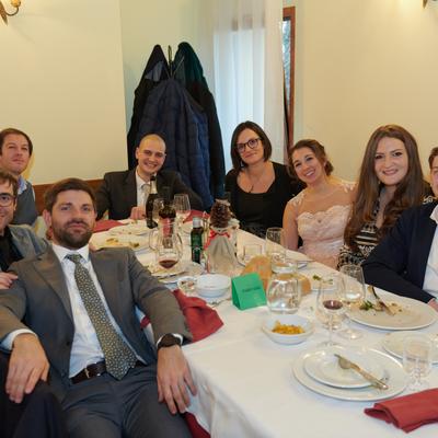DSC_7672.jpg
