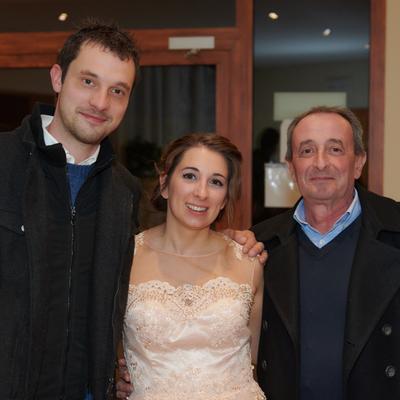 DSC_7745.jpg