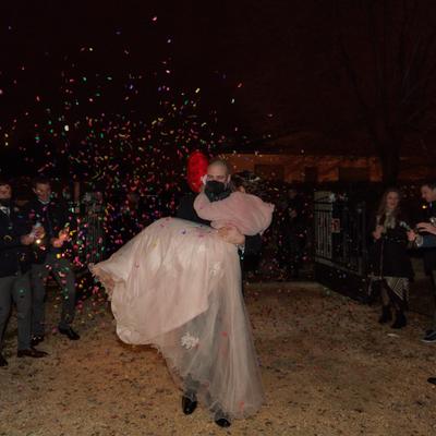 DSC_7754.jpg