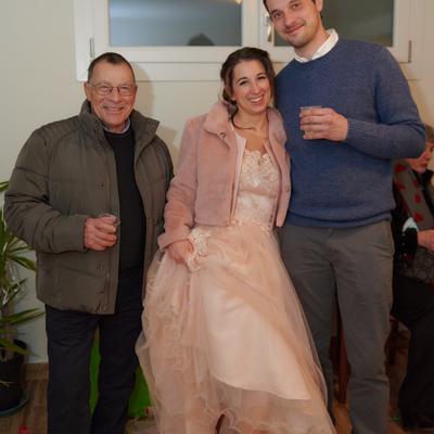 DSC_7759.jpg