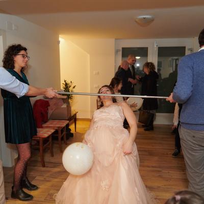 DSC_7887.jpg