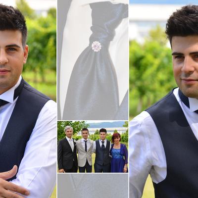 Pag 07 copia.jpg