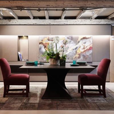 Concept Room 01.10.2019