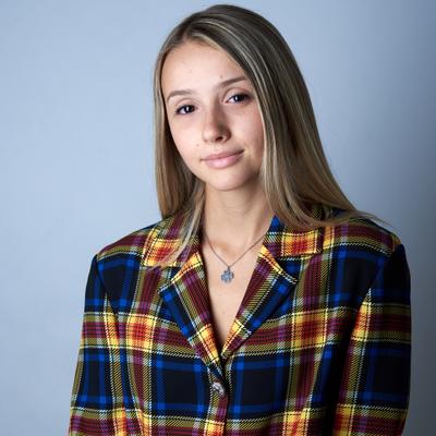 Erica 03.09.2019