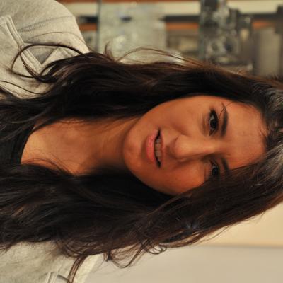 DSC_3781.JPG