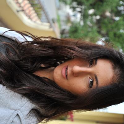 DSC_3789.JPG