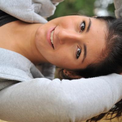 DSC_3808.JPG
