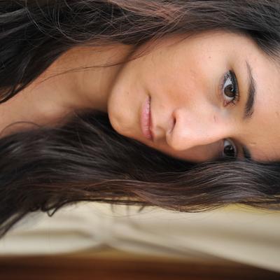 DSC_3809.JPG