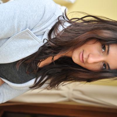 DSC_3812.JPG