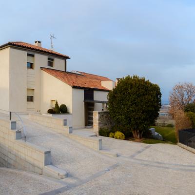 DSC_6514-Pano-Modifica.jpg