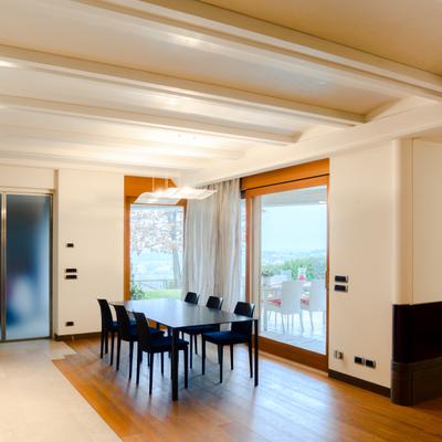 DSC_6567-HDR-Modifica.jpg