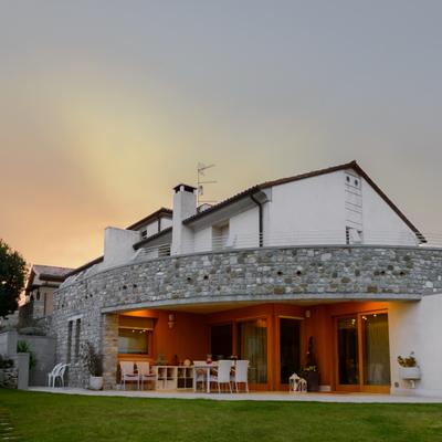 DSC_6621-HDR-Modifica.jpg