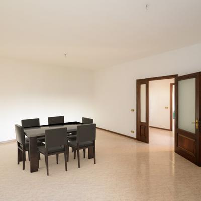 DSC_7258 - Rendering.jpg