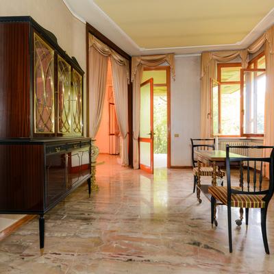 DSC_7939.jpg