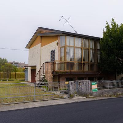 DSC_7989 - originale.jpg