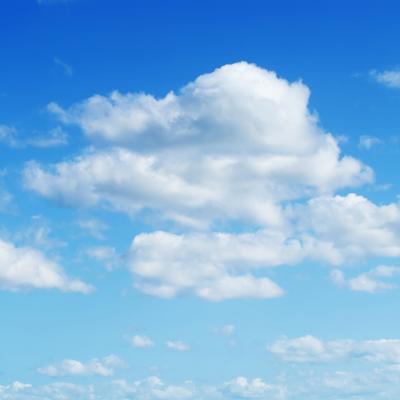 sky2.jpg