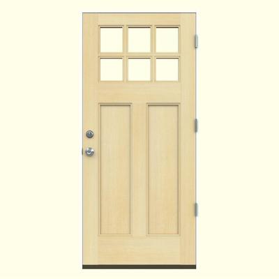 unfinished-jeld-wen-doors-with-glass-o04449-64_1000.jpg