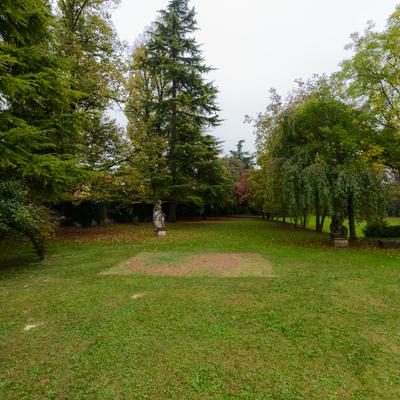 DSC_8145.jpg