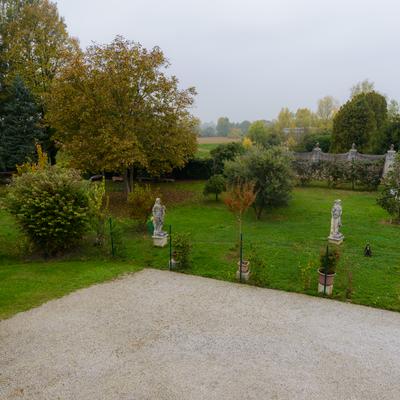 DSC_8177.jpg